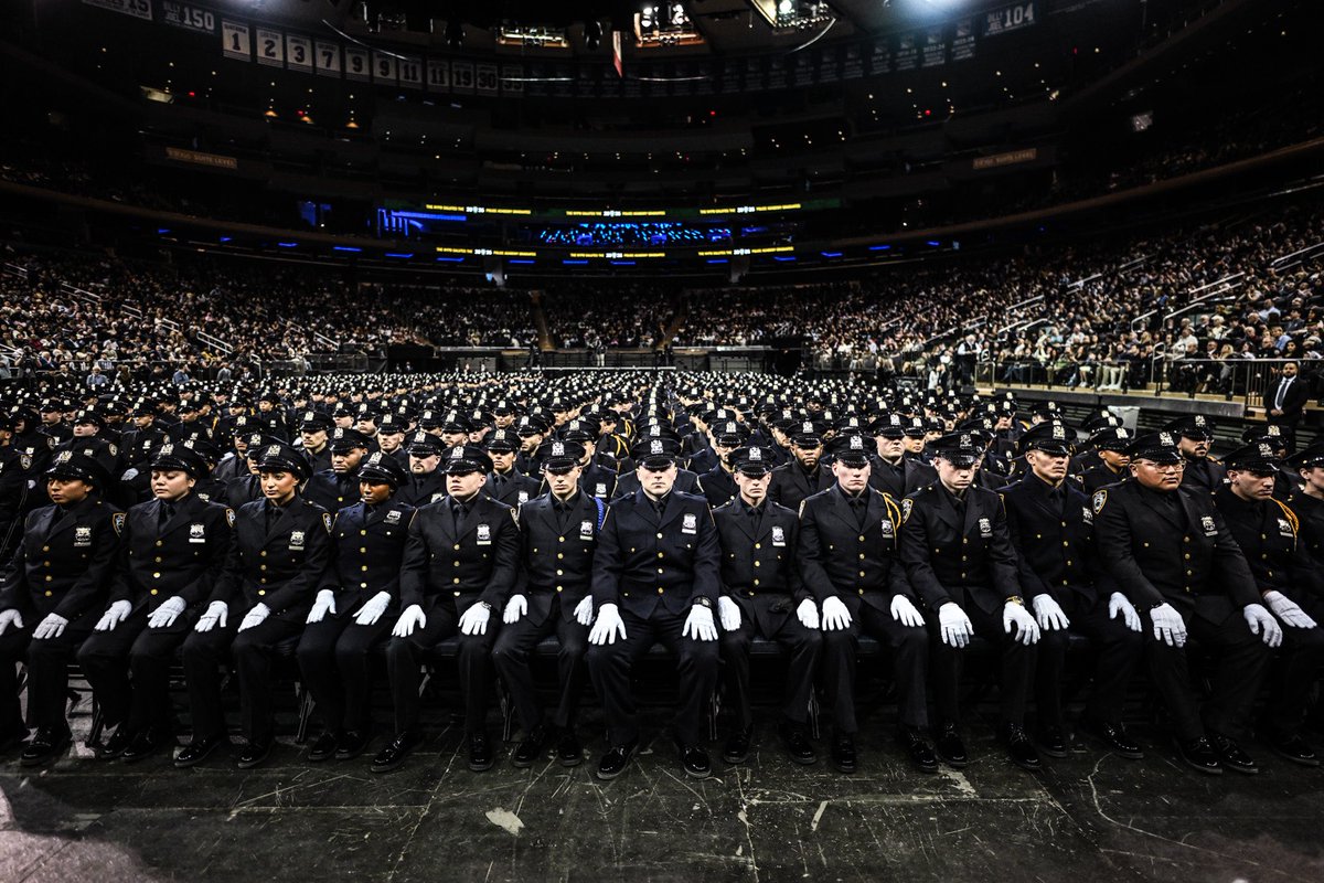 Jessica S. Tisch tweet media