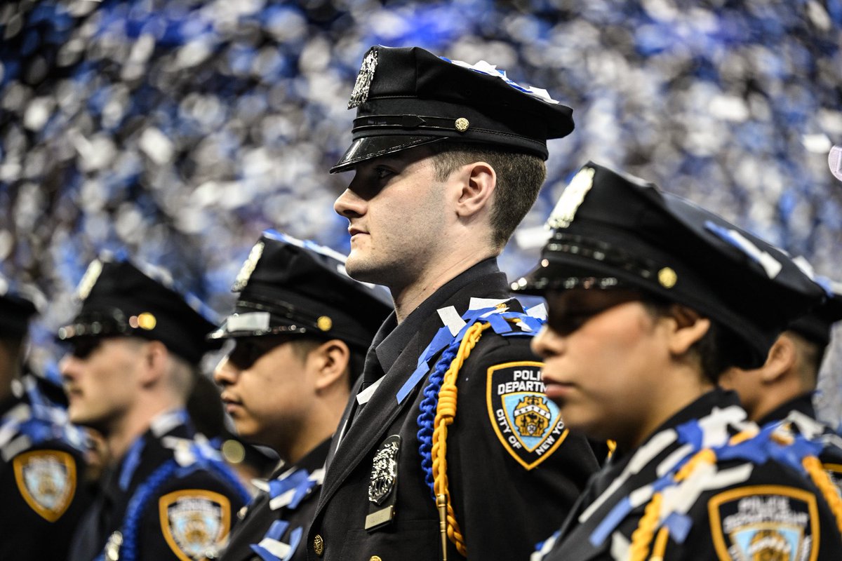 Jessica S. Tisch tweet media