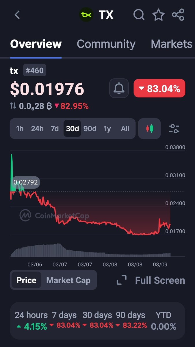 Happy Shillmore tweet media