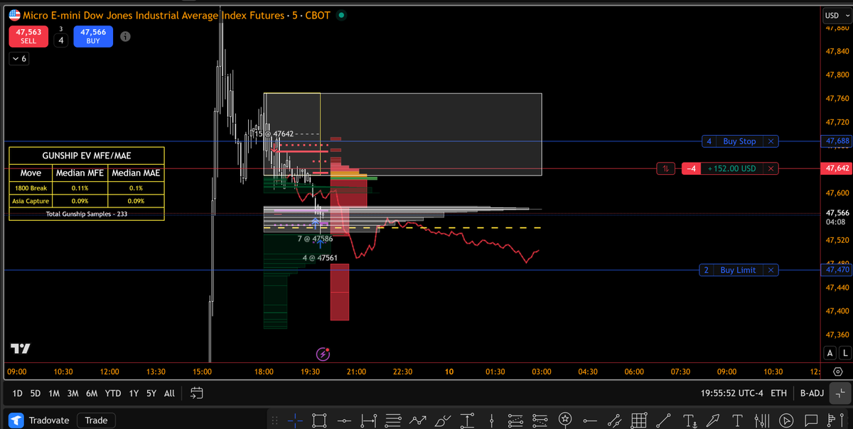 Austin Clark tweet media