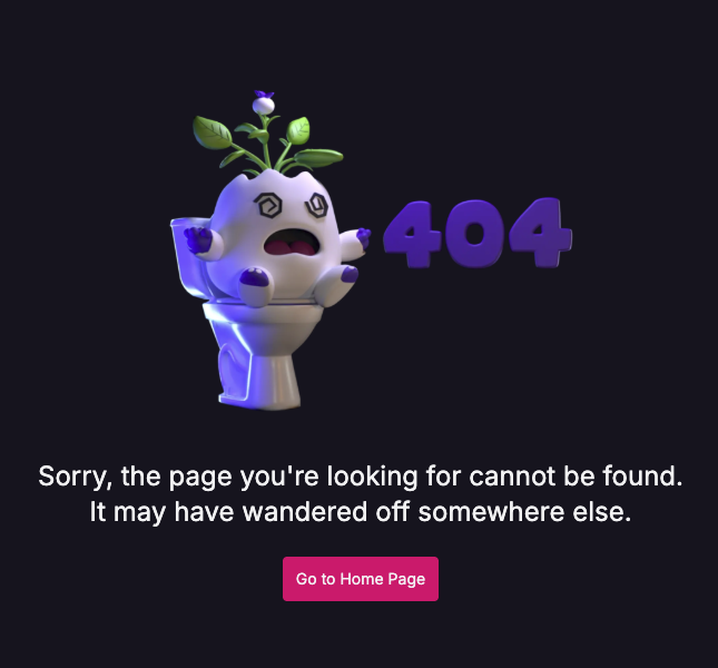 Popvisly tweet media