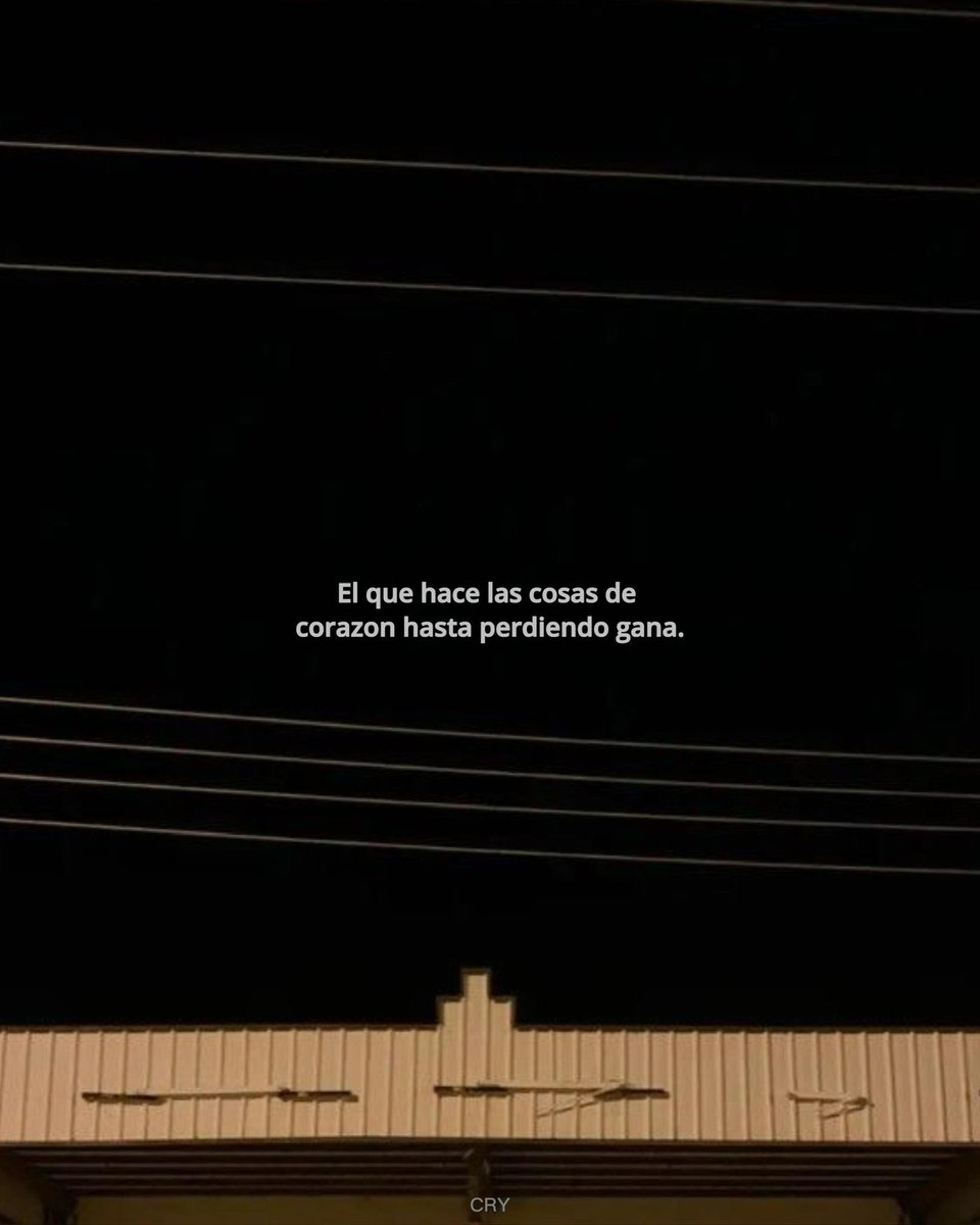 BANDIDOS (@bandidosfrasess) on Twitter photo 