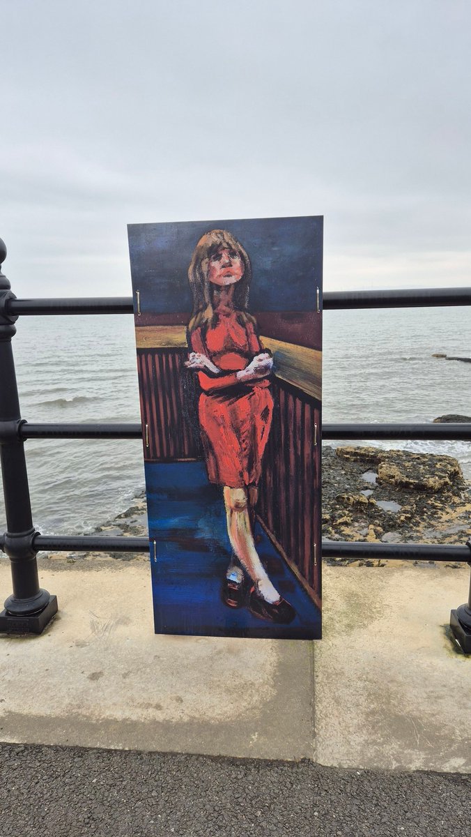 bacondust🇺🇦 tweet media