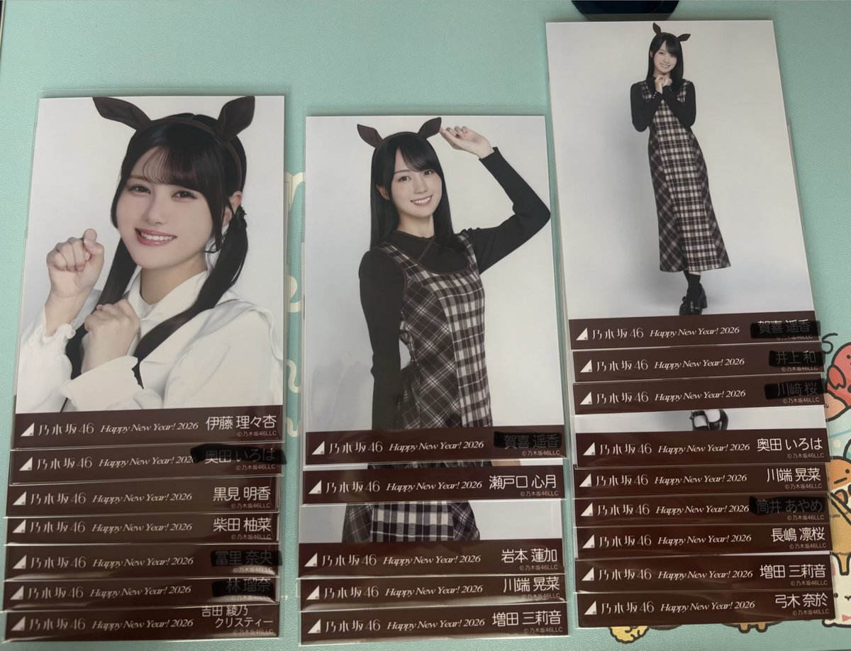 紫 雨 * tweet media