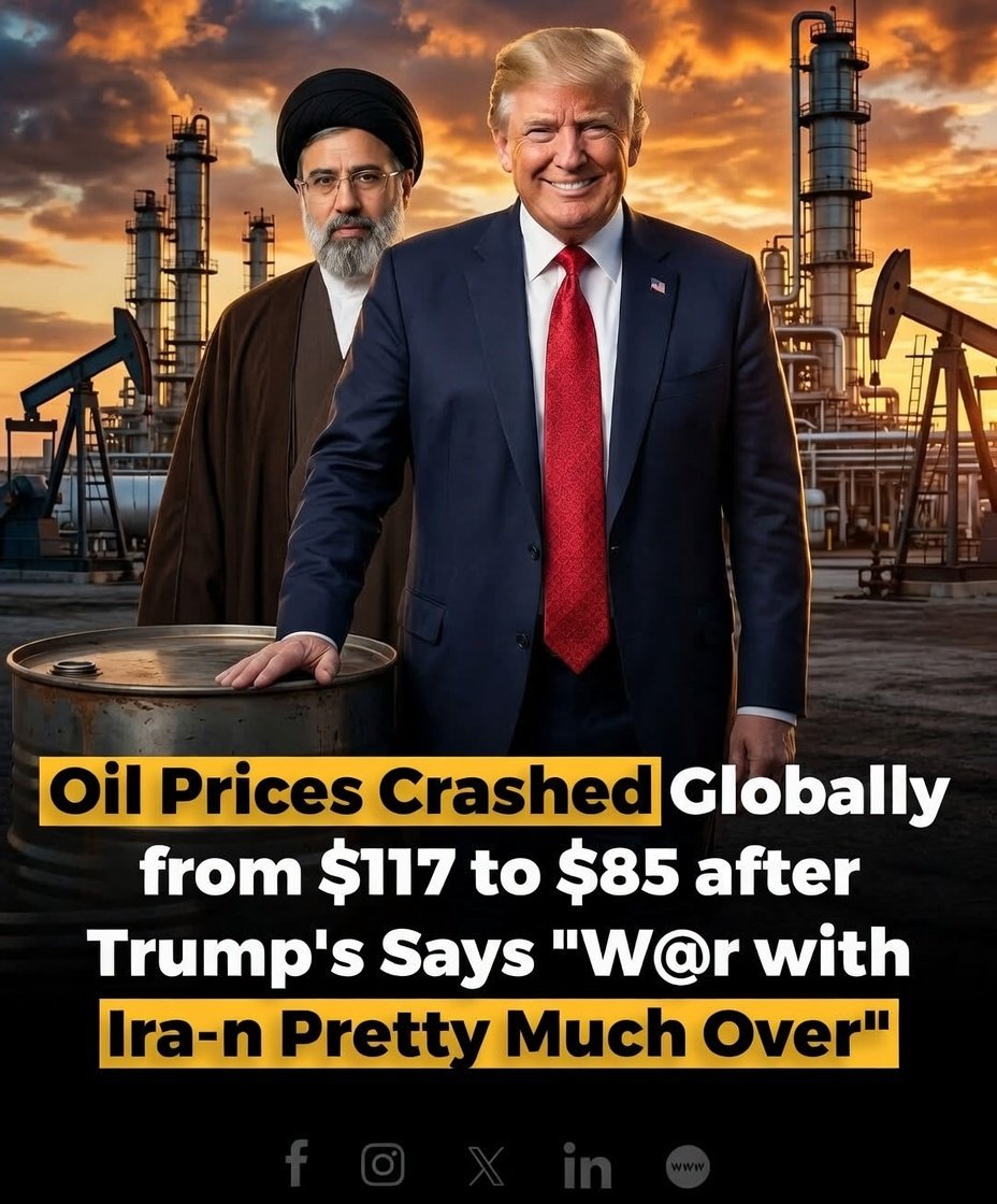 TrueLensPakistan tweet media