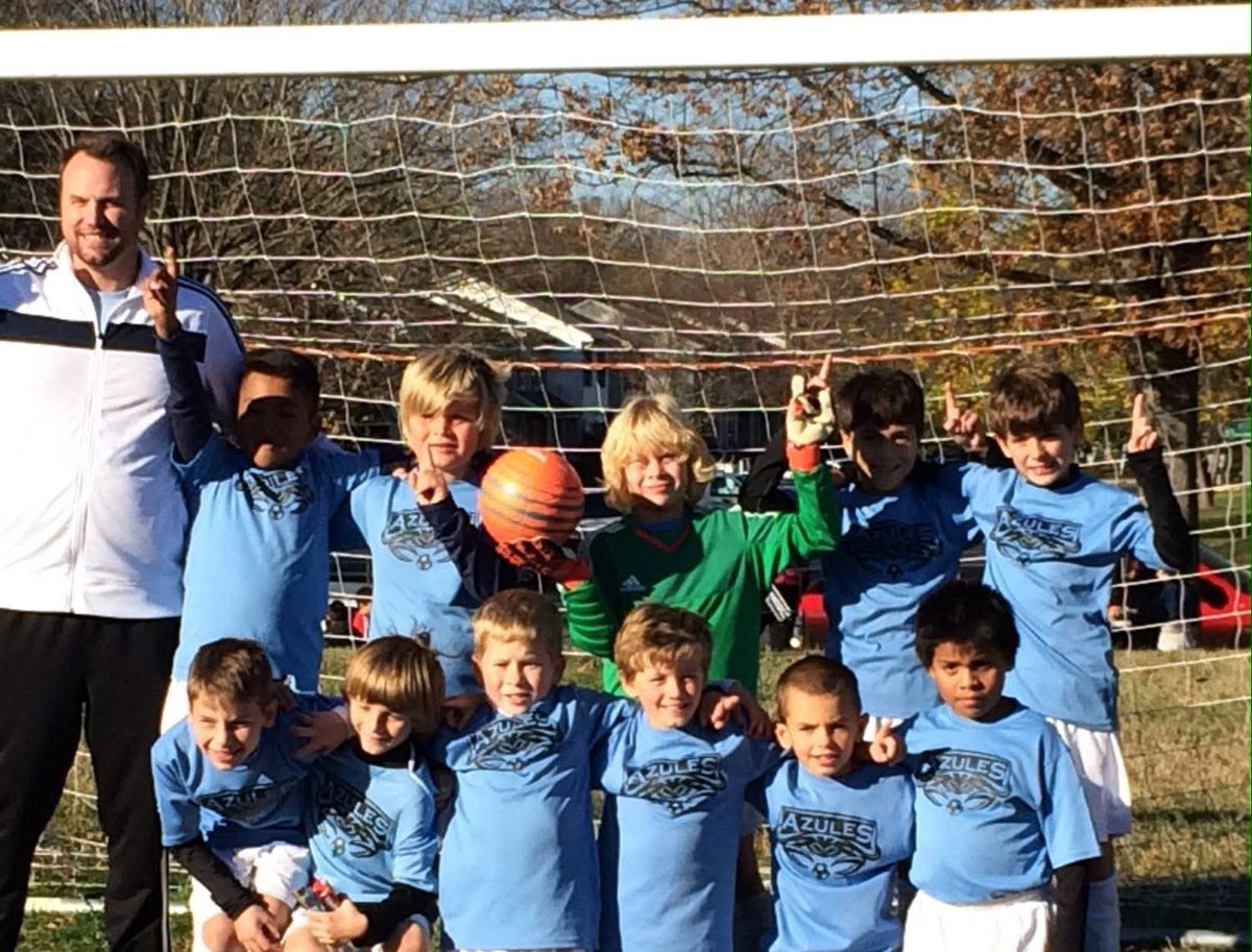 Donnie Reynolds tweet media