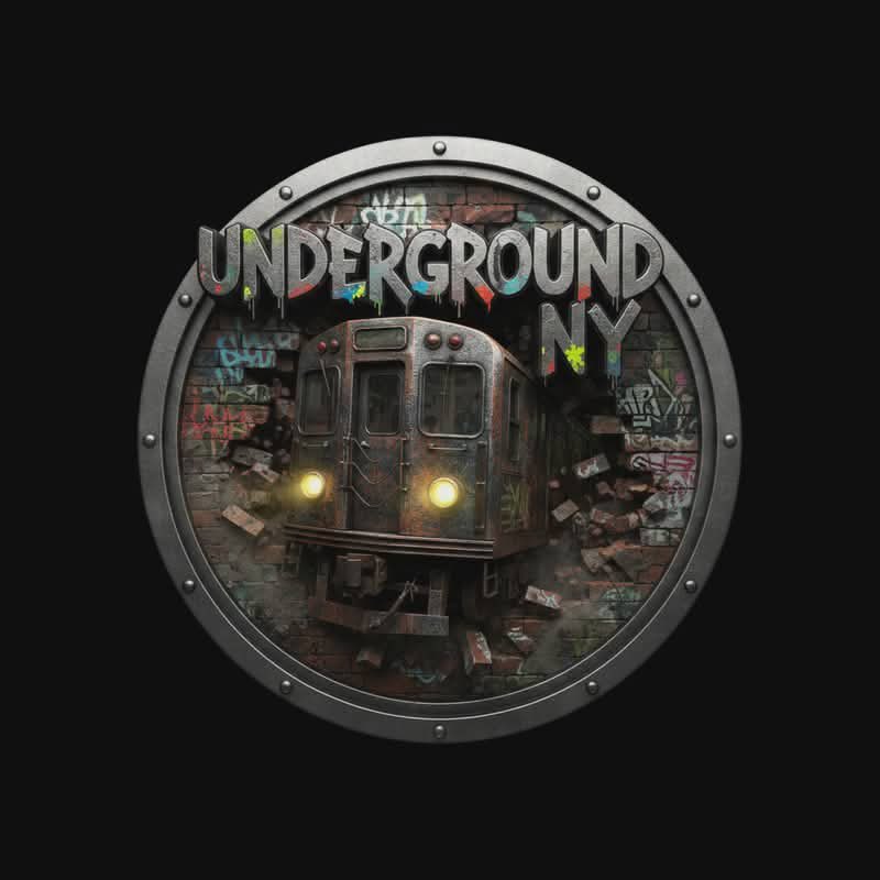 Harlem Green 2K22 tweet media