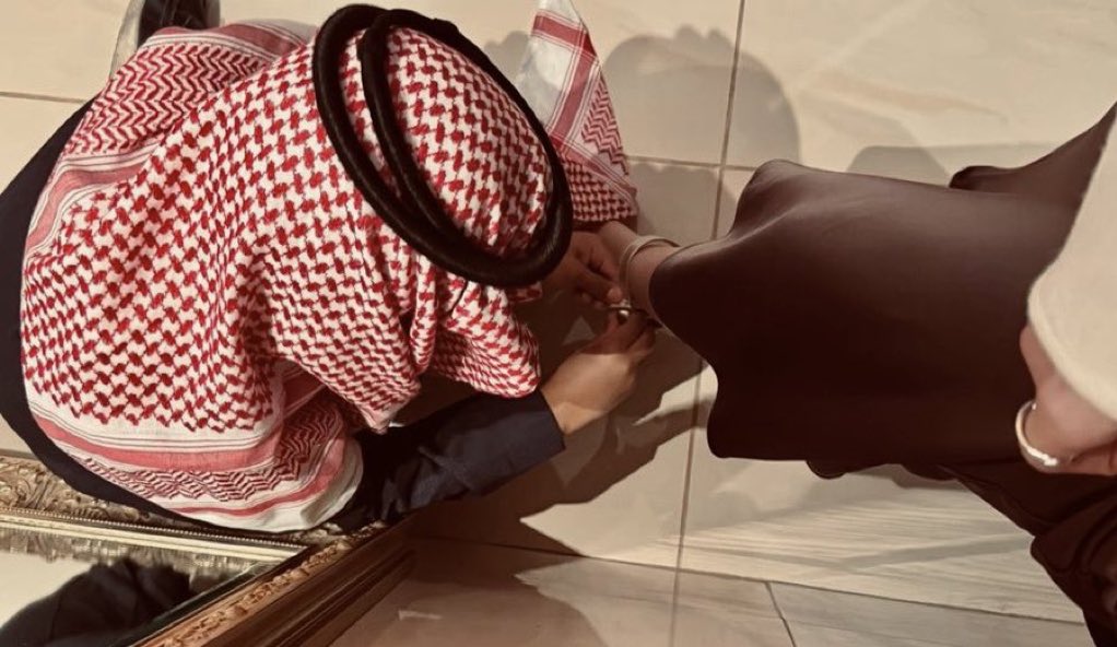 Princess  tweet media