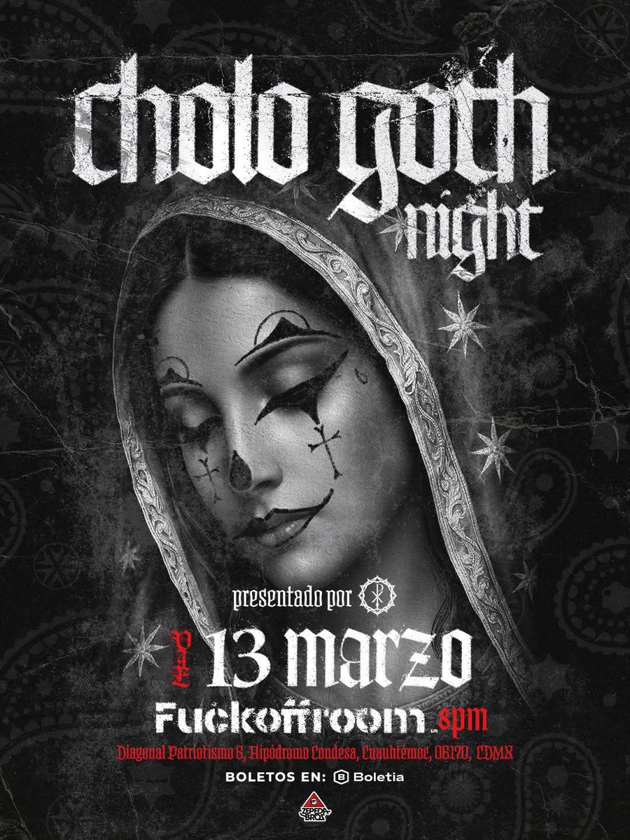 Digger.mx tweet media