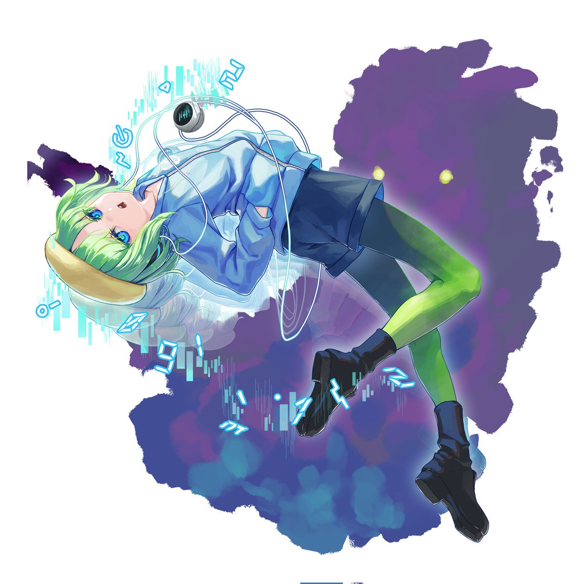 oxygenvil tweet media