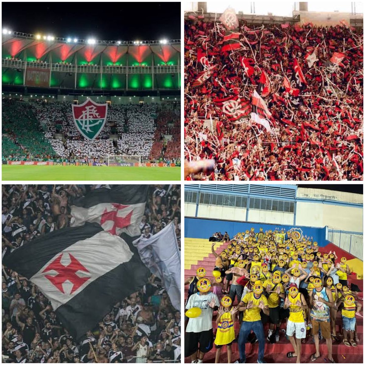 FutebolDeTerceira tweet media