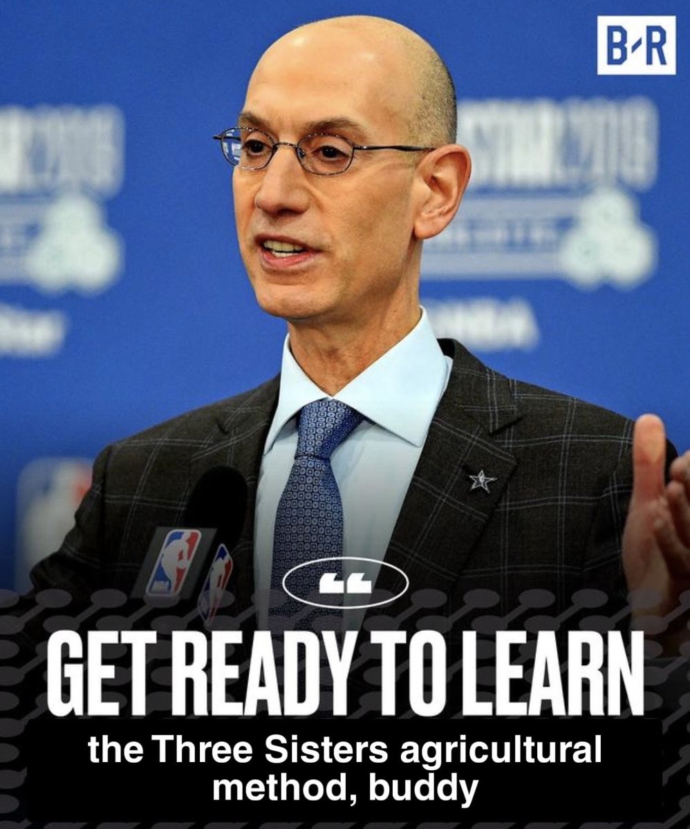 the thicc husband & father tweet media