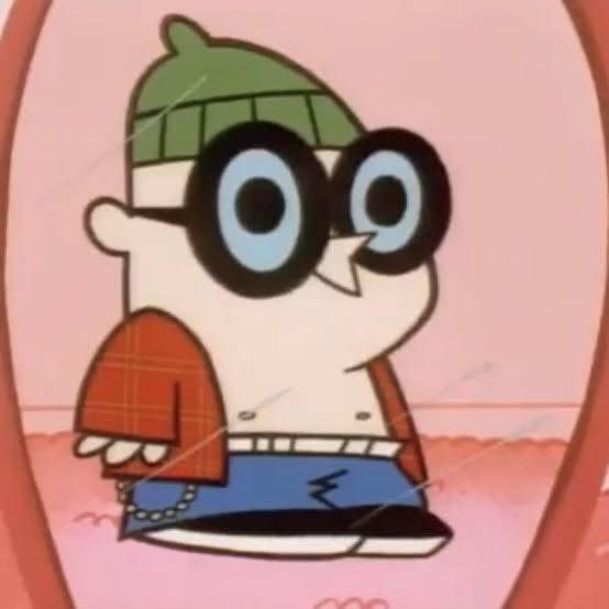 AsamiStuff⭐️💙 tweet media