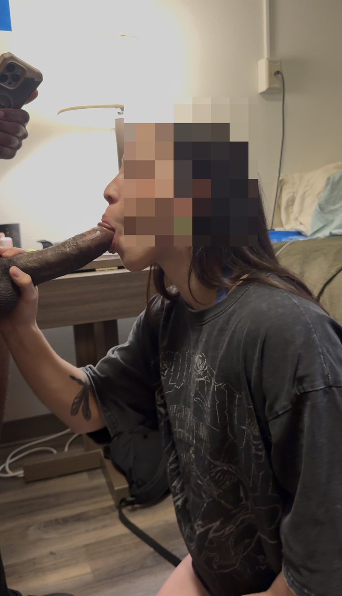 Who wants to be next? 🍆👀

Go to my OF and manyvids to see the videos.🥰