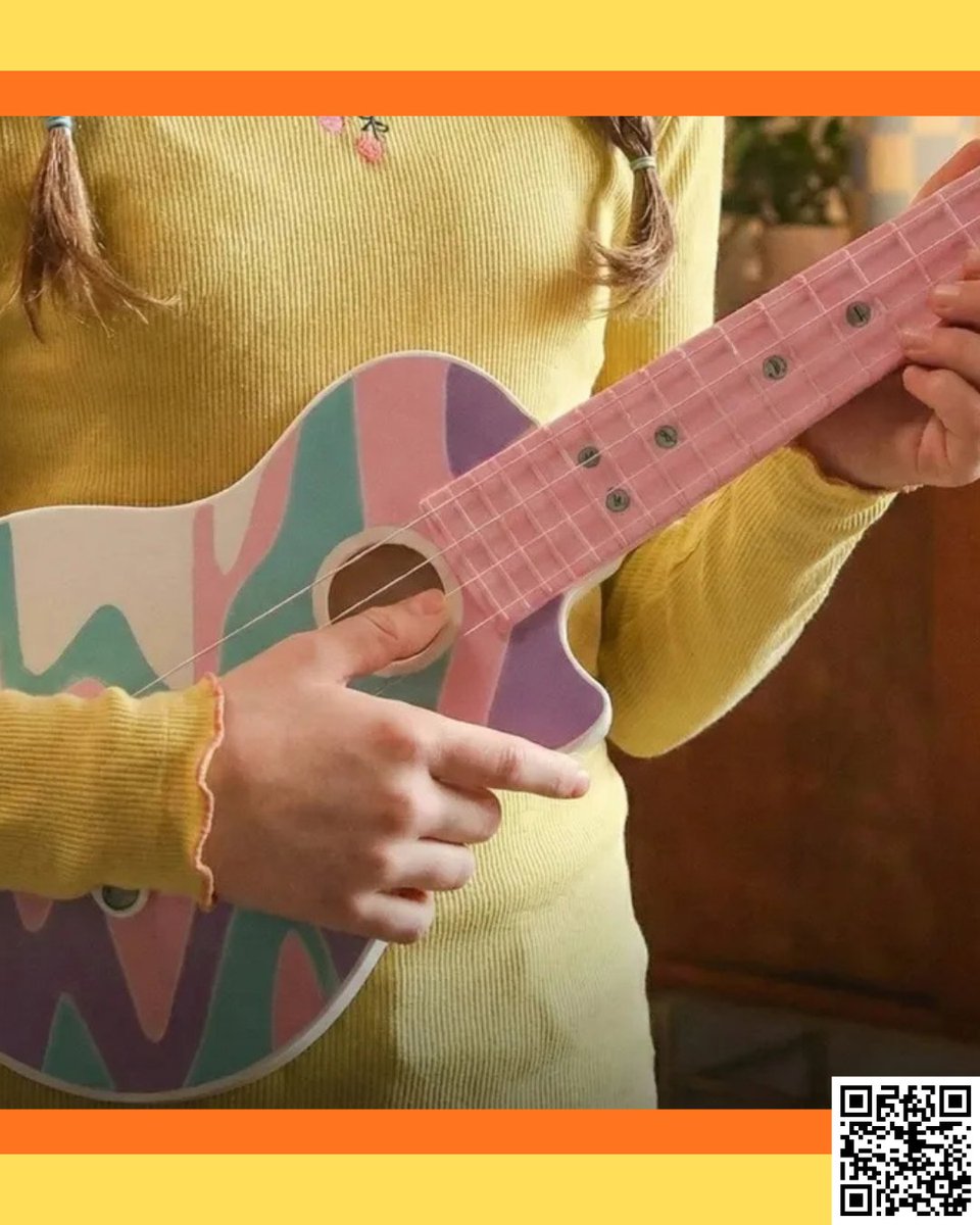 MatterHackers tweet media