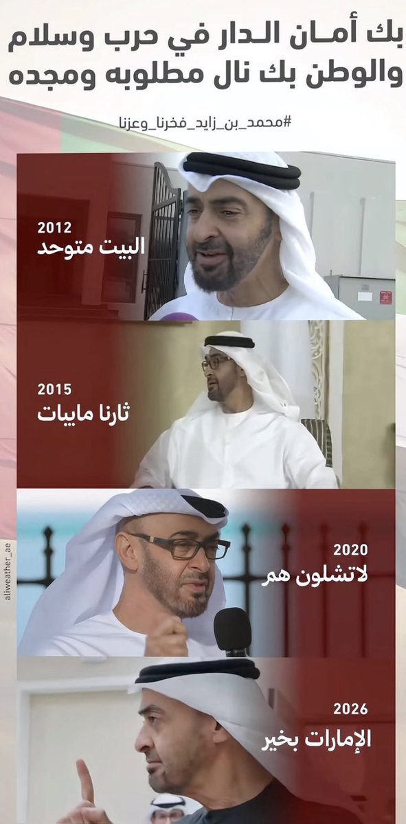 د. عدنان حمد الحمادي tweet media