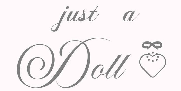 𝒱Dolls tweet media