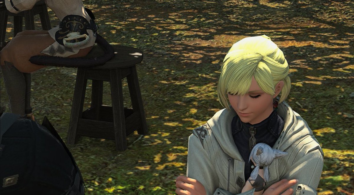 Jenalise tweet media