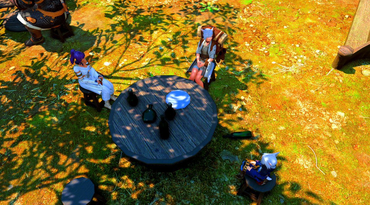 Jenalise tweet media