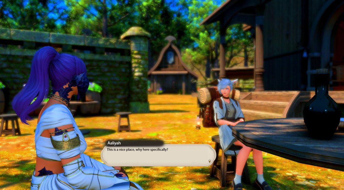 Jenalise tweet media