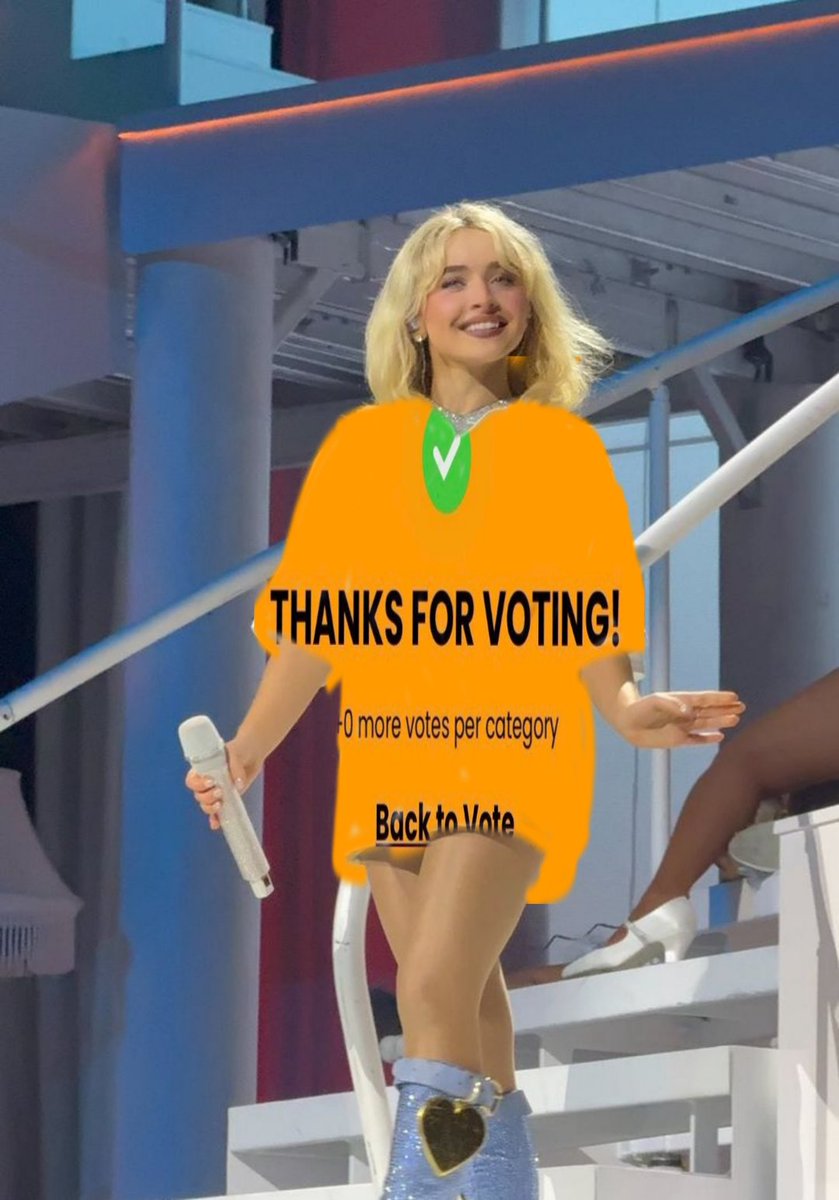 The most amazing shirt 🙂‍↕️🤏
<a href="/TeamSabrina/">Team Sabrina 🐾</a>