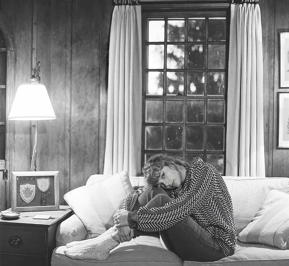 THE TORTURED POETS DEPARTMENT tweet media