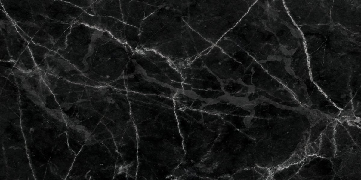 NexGridCo tweet media