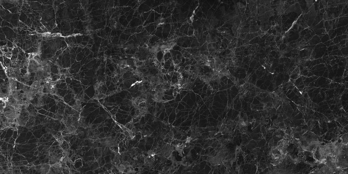 NexGridCo tweet media