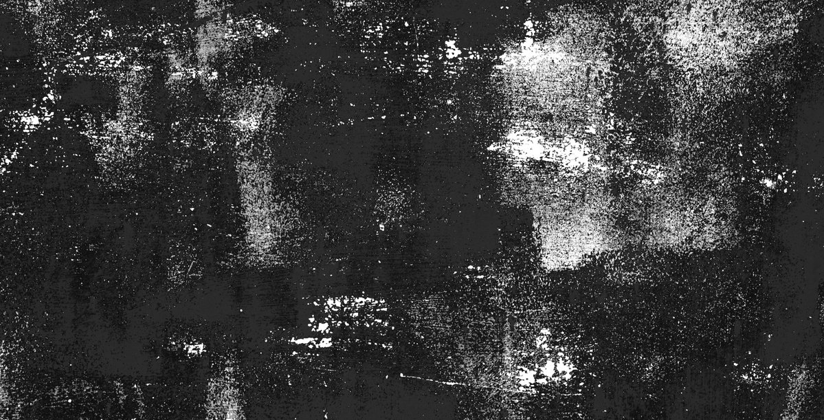 NexGridCo tweet media