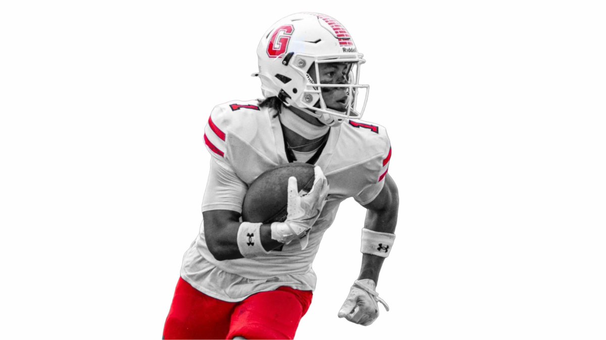 GCC_FB's tweet photo. Spring ball is 1 week away! Our guys are ready to build. 

Vision-Process-Love https://t.co/bU94P6QYgD