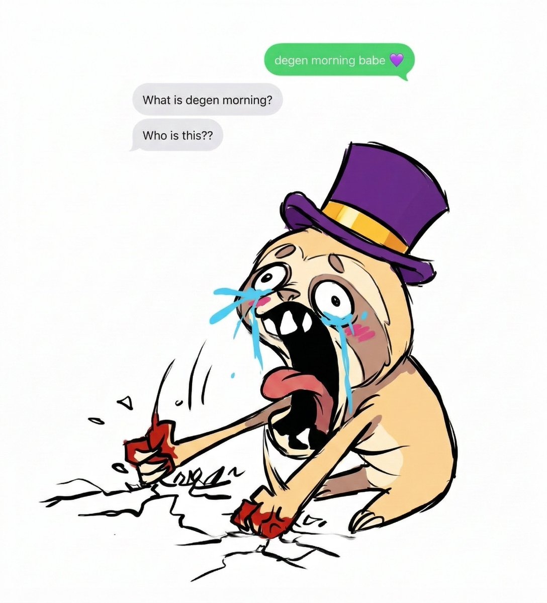 n1clame.mon tweet media