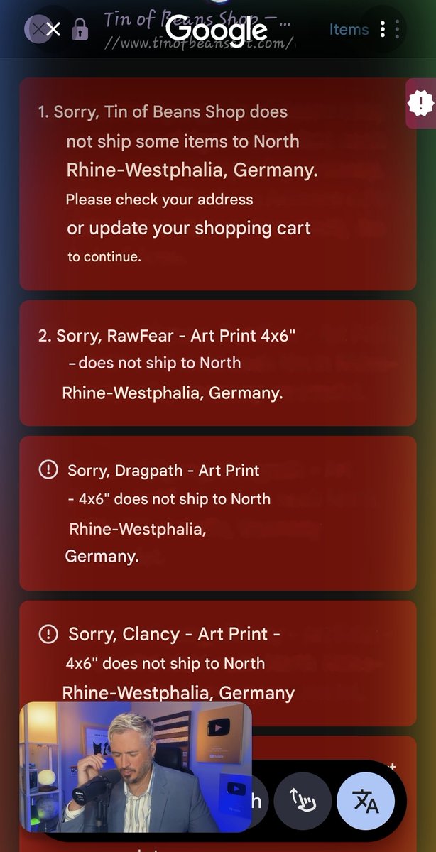 Surrounding_my_Surroundings tweet media