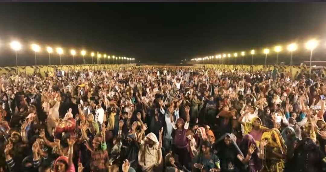 SFNewsfeed tweet media