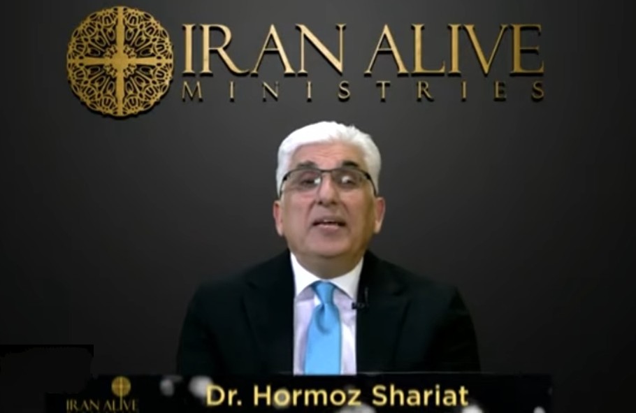 SFNewsfeed tweet media