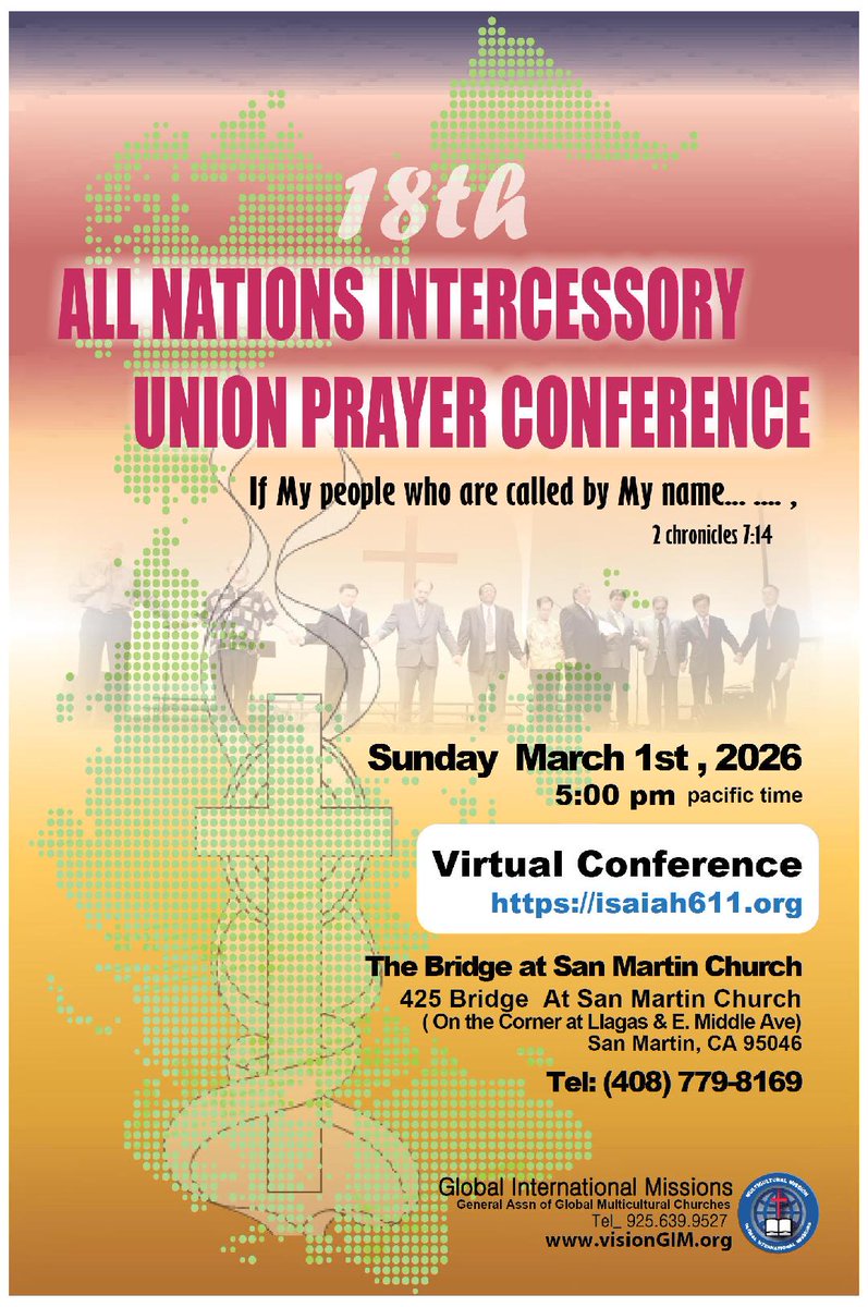 SFNewsfeed tweet media