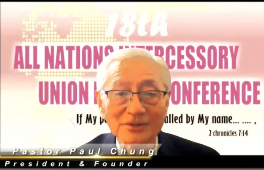 SFNewsfeed tweet media