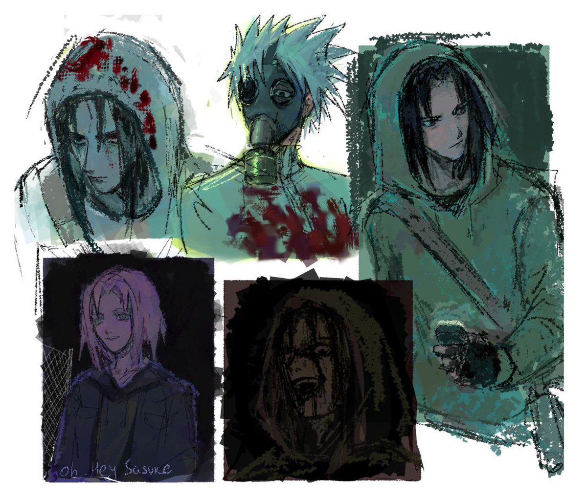 ~Sunbeam~ tweet media