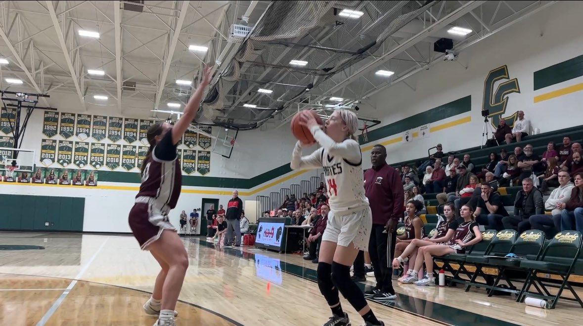 DeCamp Creative Solutions tweet media