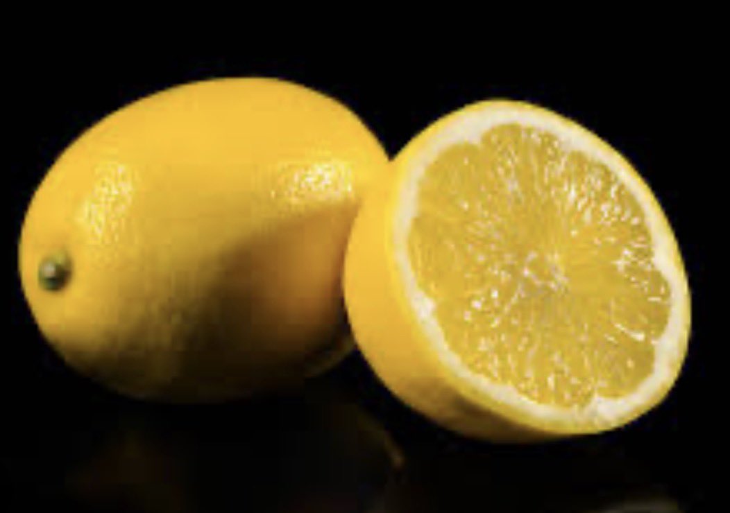 Jersey Jerry tweet media