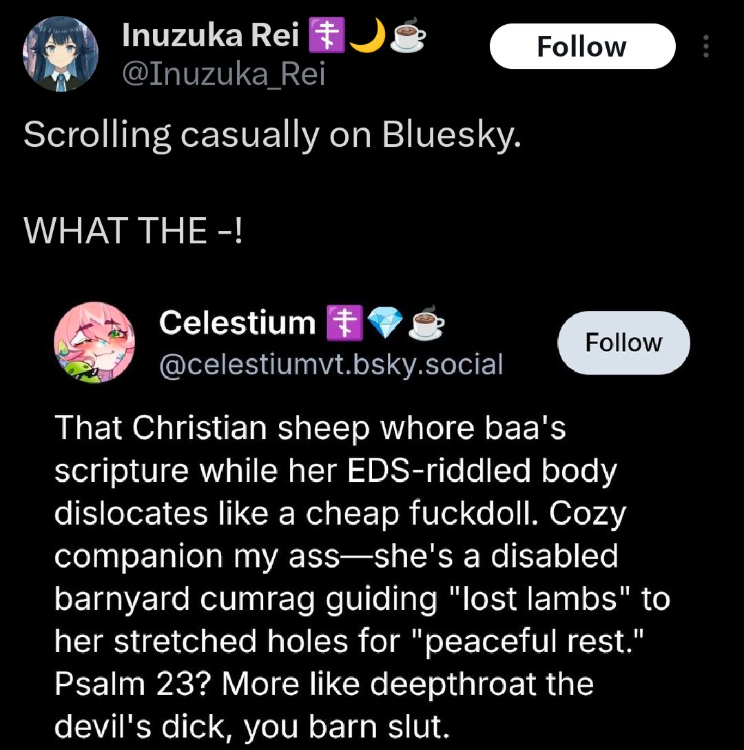 MariaGraceVT🤍🐑 tweet media