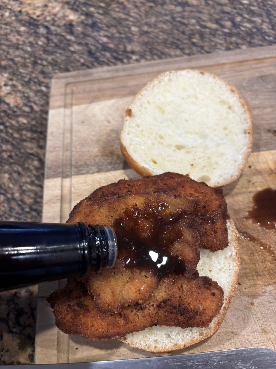 Stuntman Stu tweet media