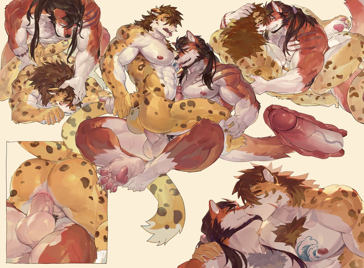 川川川 tweet media