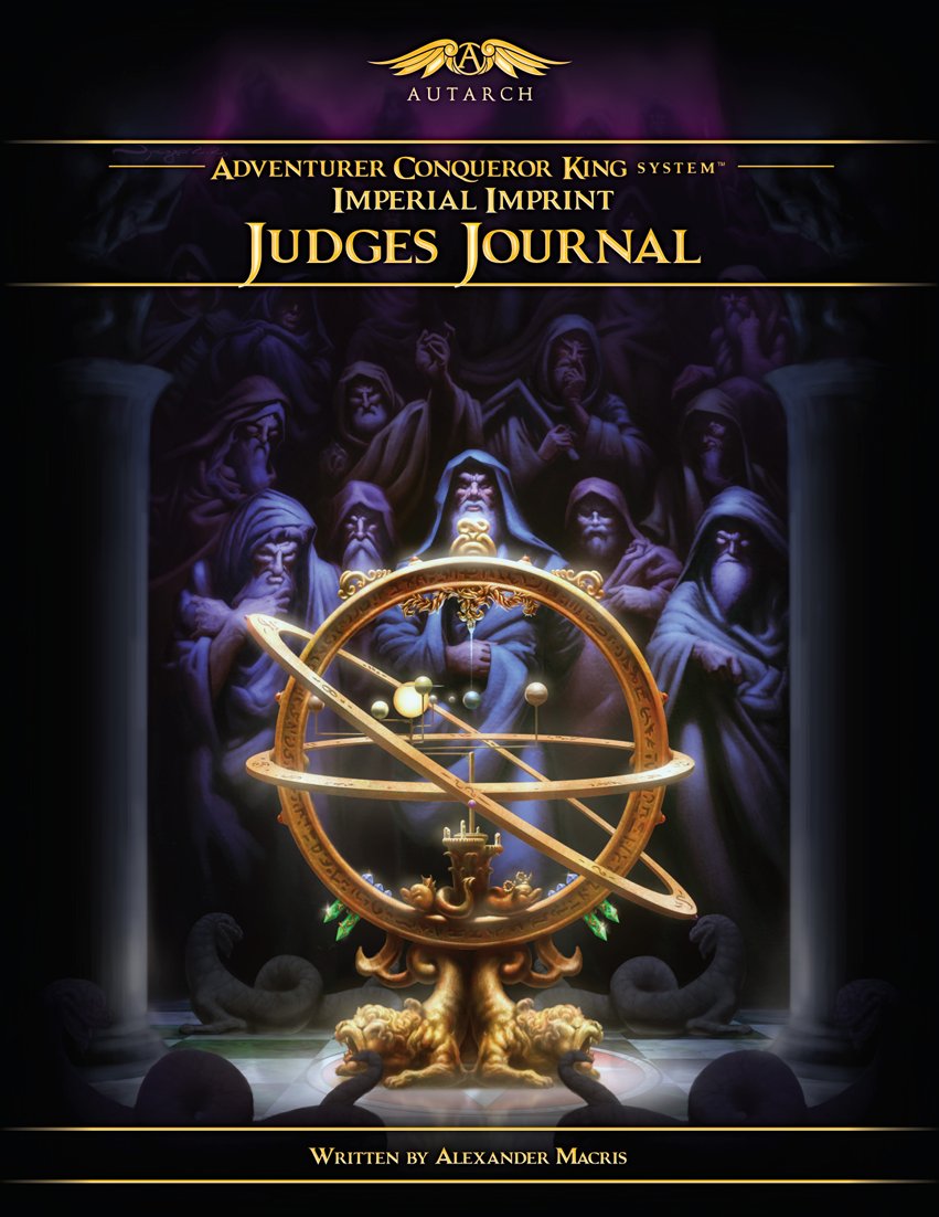 Ryan Heck 🫧 tweet media