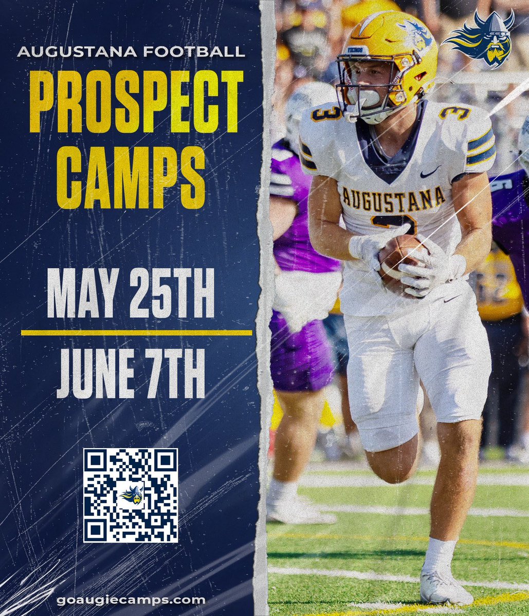 Logan Mohn tweet media