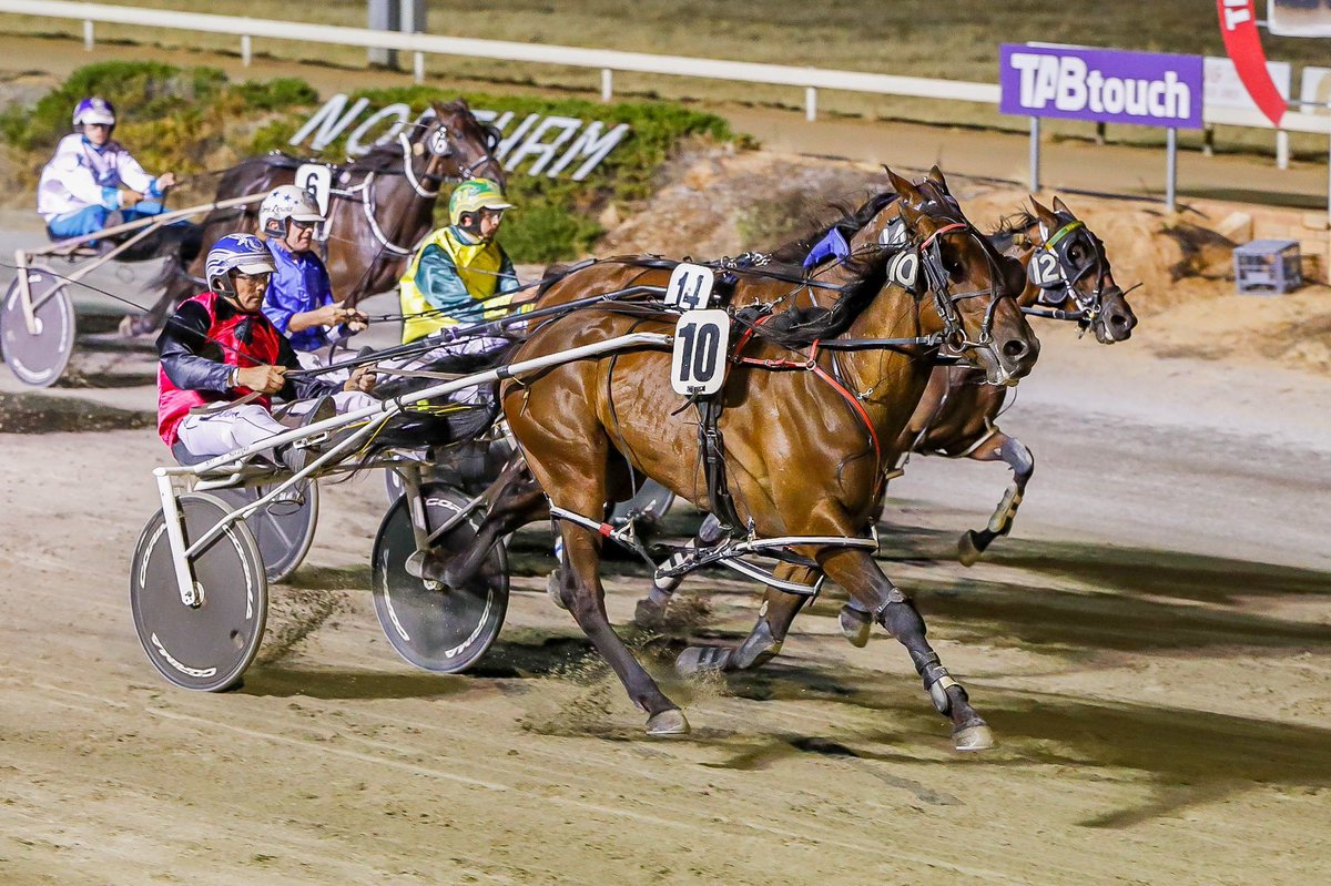 SENWABreakfast's tweet image. #Tips from @matt_young1991 for #Northam today:

R3-5 (e/w)
R4-7 (place)
R6-3 (best)