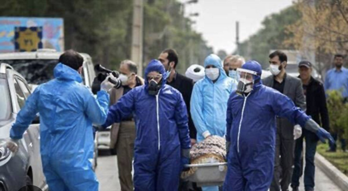 Mohsen Morshedi 🇮🇷 tweet media