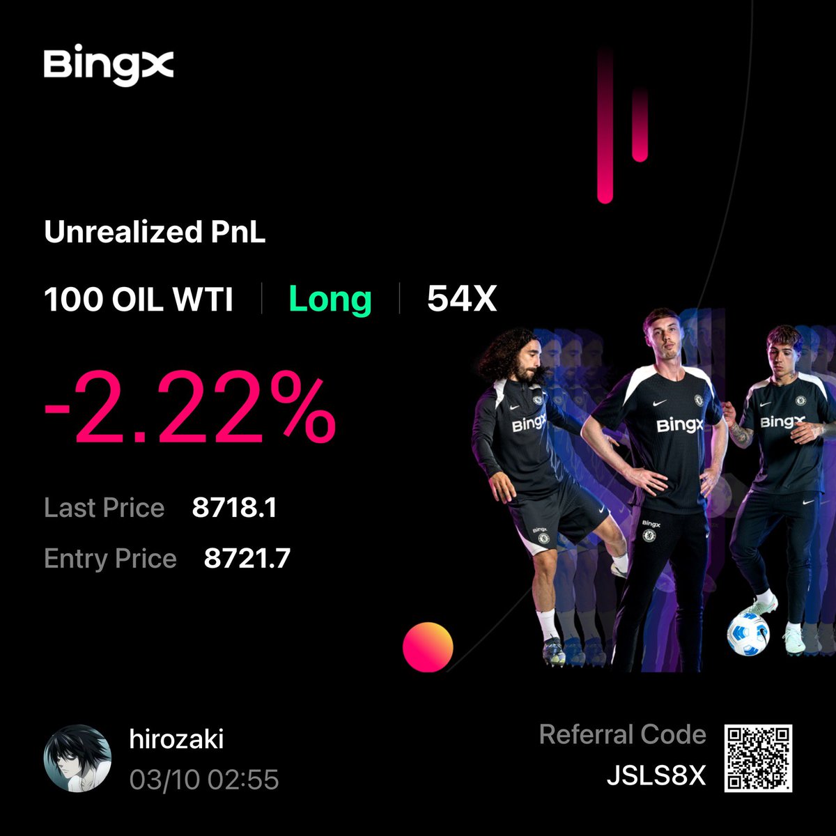 Hirozaki 🐧 tweet media