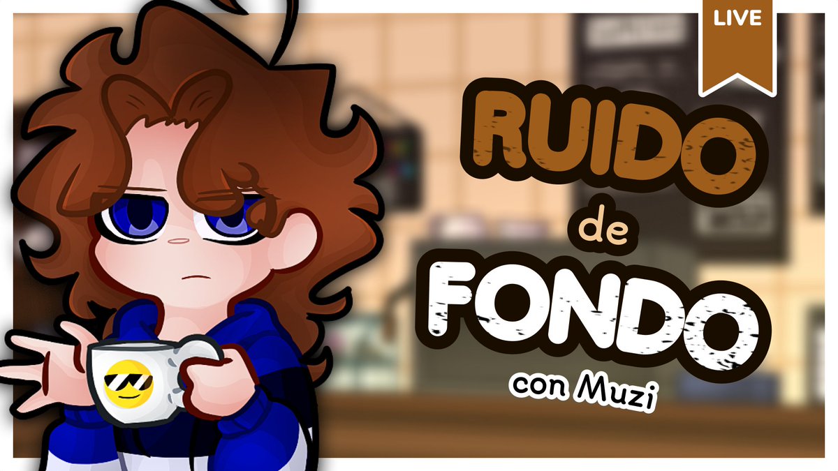 Nos fuimos de vacaciones y... ¿¿QUE HICIERON QUÉ??

🟣 twitch.tv/KafeKato