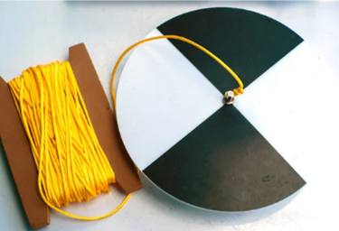 The GLOBE Program tweet media