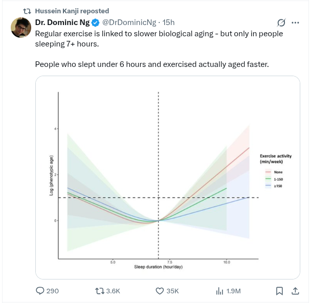 Chander ரமேஷ் tweet media